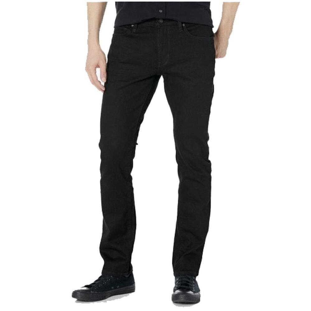 JOHN VARVATOS Bowery Pants Size 38R
